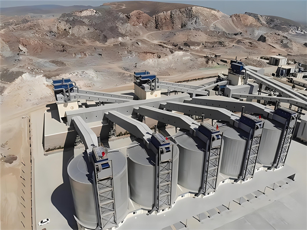 杞县水泥钢板仓